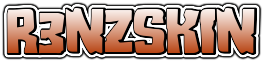 r3nzskin