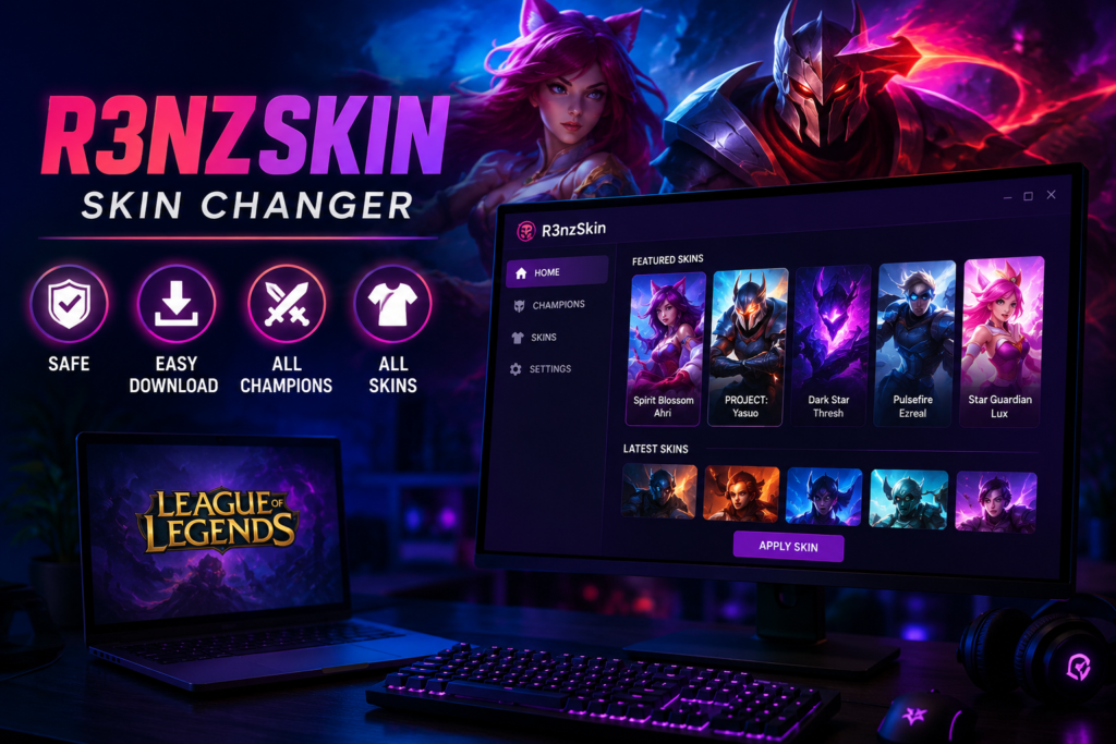 r3nzskin
r3nzskin safe
r3nzskin download
r3nzskin lol
is r3nzskin safe