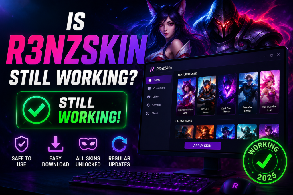 r3nzskin
r3nzskin safe
r3nzskin download
r3nzskin lol
is r3nzskin safe
